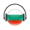 Българското Радио Bulgarian FM