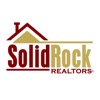 Solid Rock, REALTORS App