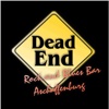Dead End Bar