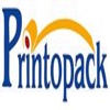 printopack