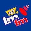 LMFM Radio