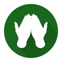 Qorgan - Мұсылман қорғаны