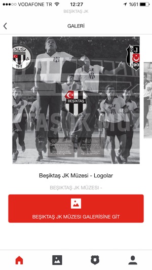 Beşiktaş JK(圖5)-速報App