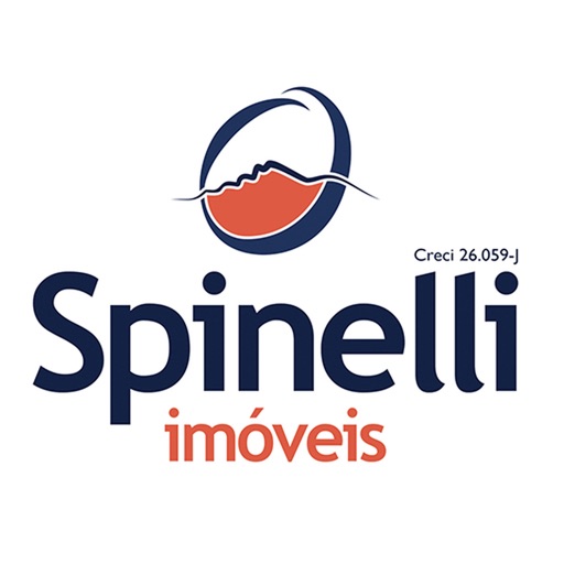 Spinelli Imóveis CRM