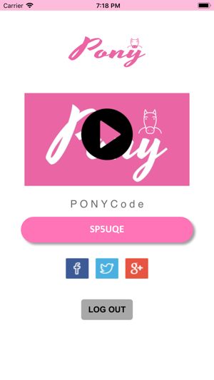 Pony Scooter(圖4)-速報App