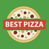 Best Pizza Chatham