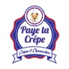 Paye Ta Crêpe