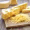 'Cheeses Bible' has the most comprehensive cheeses type in the world