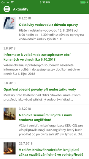 Týniště nad Orlicí(圖2)-速報App