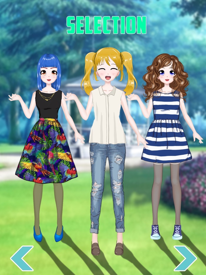 动漫皇家婚礼改造