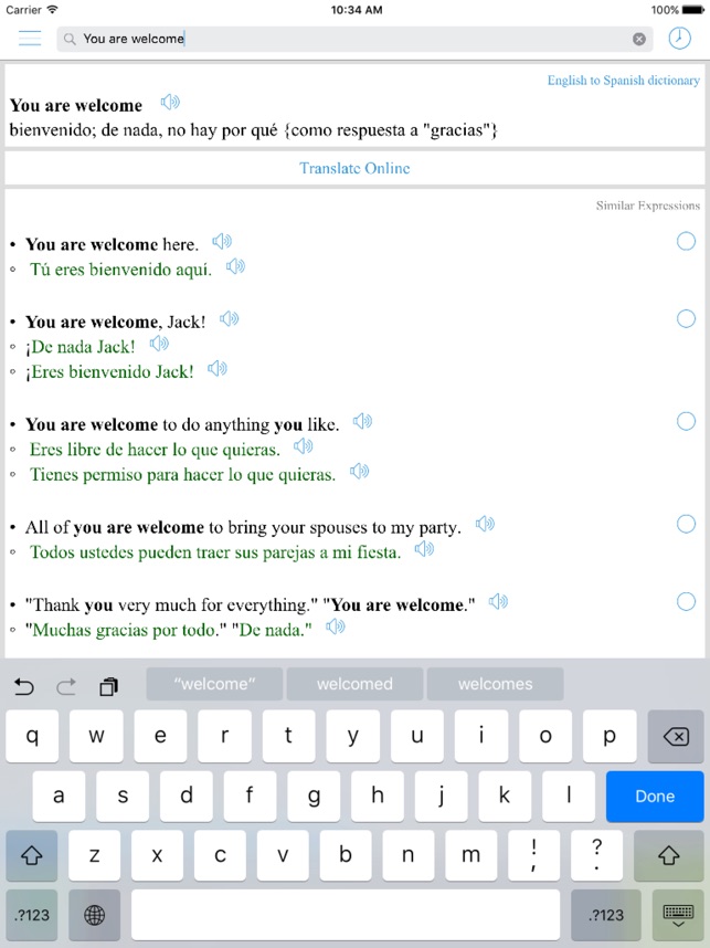 spanish-sex-dictionary-kiss-pussy
