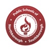 Northborough and Southborough PS