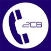 2CB