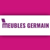 MEUBLES GERMAIN