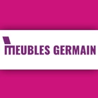 MEUBLES GERMAIN