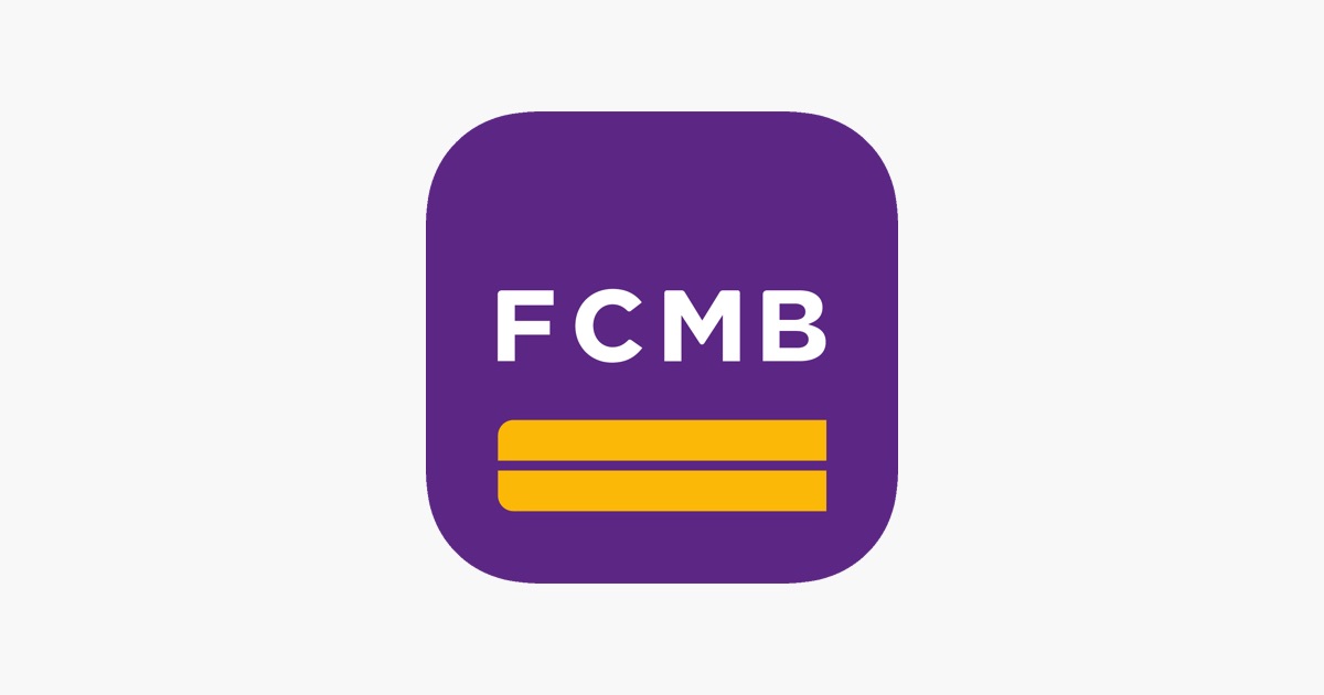 Image result for FCMB