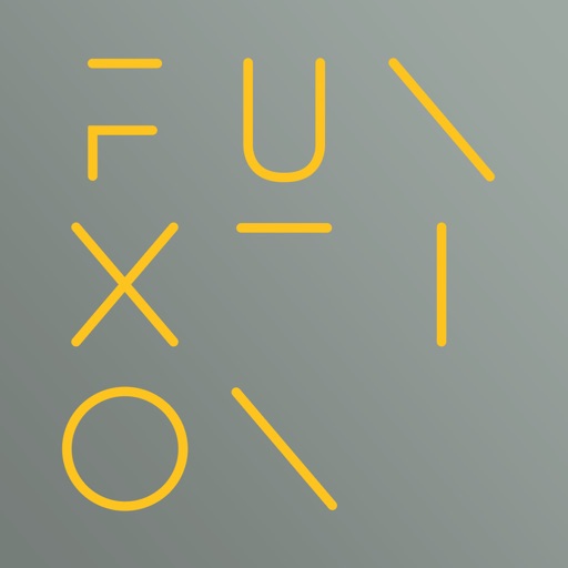 FunXtion