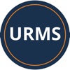 URMS Ticketing System