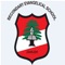 Secondary Evangelical School of Zahle App, Information – Calendars, Notifications