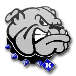 Königsborn Bulldogs