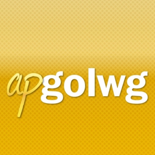 ap Golwg