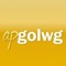 ap Golwg yw fersiwn digidol cylchgrawn Golwg sydd bellach ar gael ar gyfer eich dyfais symudol