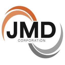 JMD Corporation