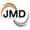 JMD Corporation is the leading heating, cooling and refrigeration specialist serving northern West Virginia and southwestern Pennsylvania