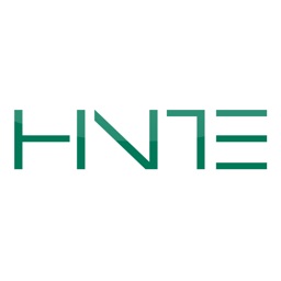 HINTE GmbH