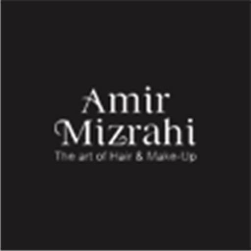 אמיר מזרחי עיצוב שיער