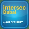 intersec Dubai by GIT SECURITY