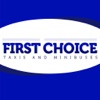 First Choice Taxis