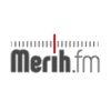 Merih Radyo