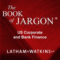 Finance And Banking Dictionary On The App Store