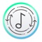 Convert your audio or video files to nearly any major audio format