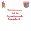 JFW-Dammbach