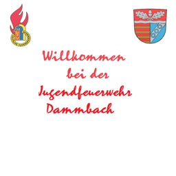 JFW-Dammbach