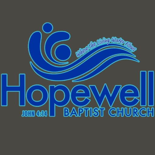 Hopewell Missionary BC