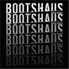 Bootshaus - Hardtickets