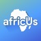 Icon africUs - Fun Facts & Quotes