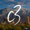 The C3 Salt Lake City app is a useful tool to stay connected to what's going on in the life of our church as well as watch and listen to powerful and impacting messages from our C3 Pastors and team, and also Guest Speakers from around the world