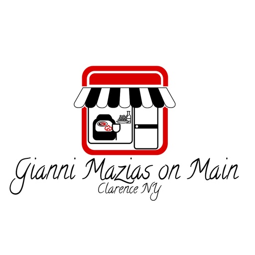 Gianni Mazia's on Main