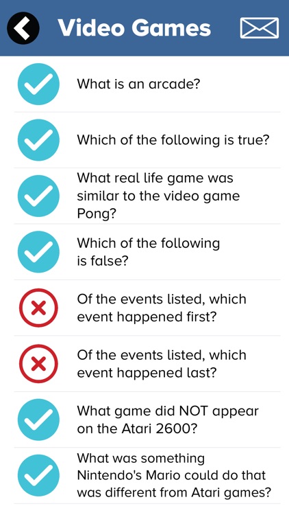 4th Grade Reading Prep screenshot-3