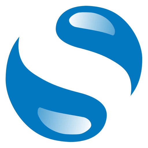 Shakti Pump Selector