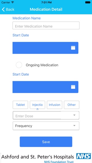 MS Management(圖4)-速報App