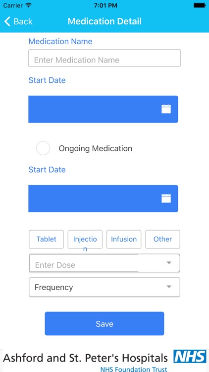 MS Management screenshot-3