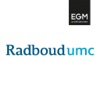 Radboudumc AR