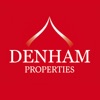 Denham Properties