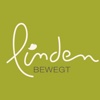 Linden bewegt