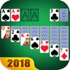 Solitaire Collection, All in 1